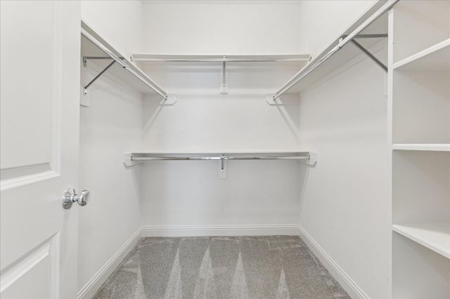 1510 Johnson Street, Houston, TX 77007