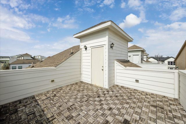 1510 Johnson Street, Houston, TX 77007