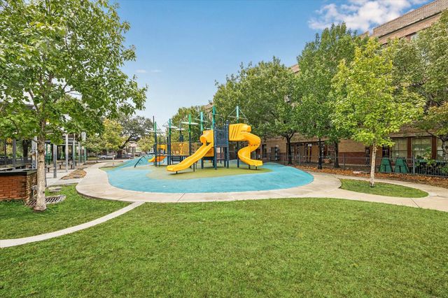 1510 Johnson Street, Houston, TX 77007