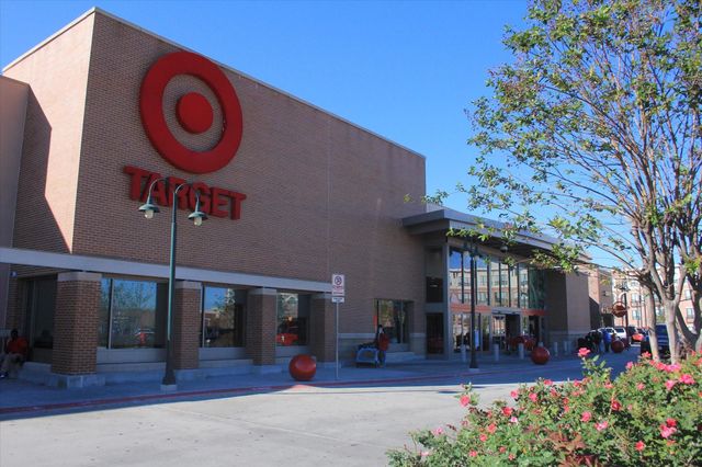 1510 Johnson Street, Houston, TX 77007