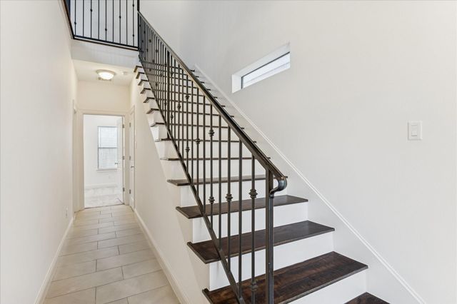 1510 Johnson Street, Houston, TX 77007