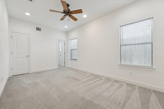 1510 Johnson Street, Houston, TX 77007