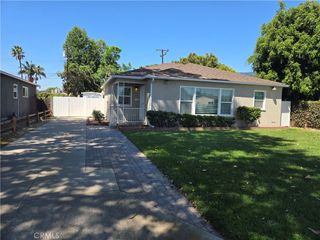 14001 Dunrobin, Bellflower, CA 90706