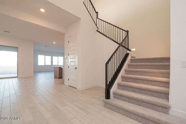 1928 E EMPELTRE Road, San Tan Valley, AZ 85140