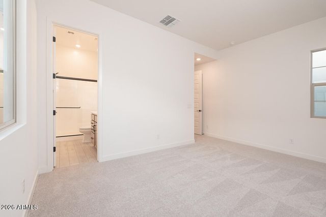 1928 E EMPELTRE Road, San Tan Valley, AZ 85140