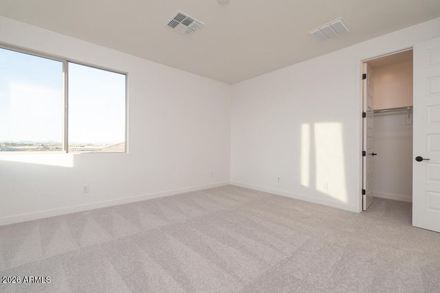 1928 E EMPELTRE Road, San Tan Valley, AZ 85140