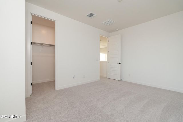 1928 E EMPELTRE Road, San Tan Valley, AZ 85140