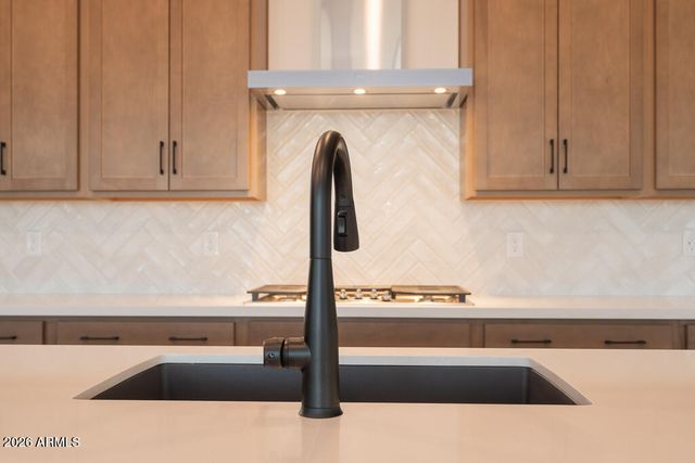 1928 E EMPELTRE Road, San Tan Valley, AZ 85140