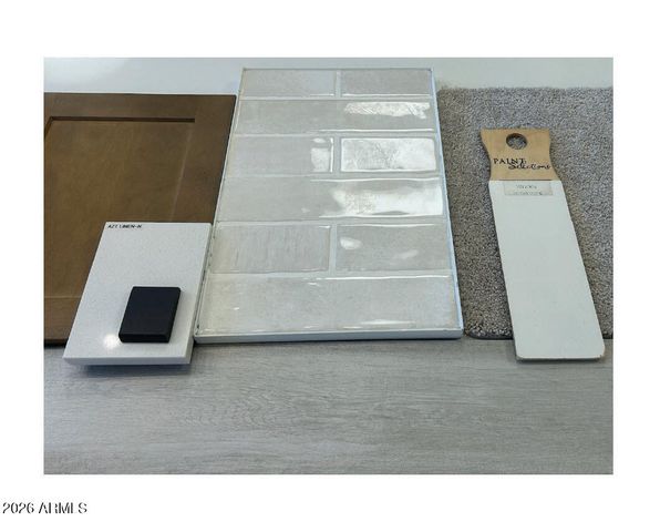 1928 E EMPELTRE Road, San Tan Valley, AZ 85140