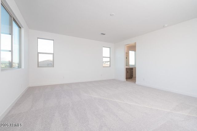 1928 E EMPELTRE Road, San Tan Valley, AZ 85140