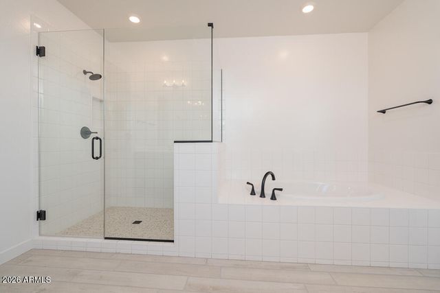 1928 E EMPELTRE Road, San Tan Valley, AZ 85140