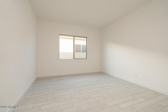 1928 E EMPELTRE Road, San Tan Valley, AZ 85140