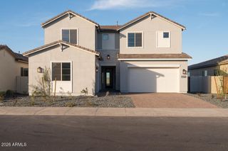 1928 E EMPELTRE Road, San Tan Valley, AZ 85140