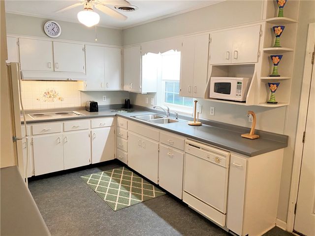 4 Ogden Street, Jekyll Island, GA 31527