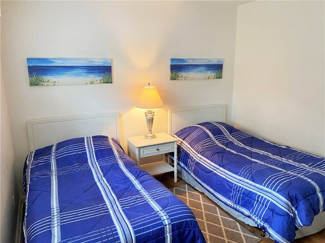 4 Ogden Street, Jekyll Island, GA 31527