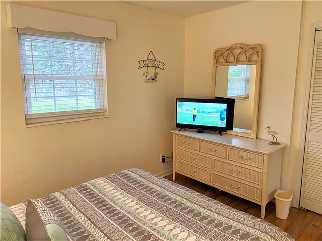 4 Ogden Street, Jekyll Island, GA 31527