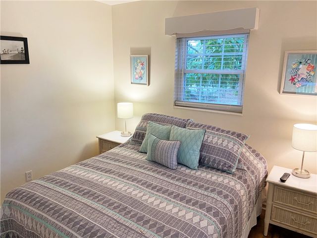 4 Ogden Street, Jekyll Island, GA 31527