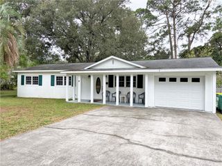 4 Ogden Street, Jekyll Island, GA 31527