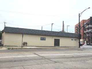 2291 S Archer Avenue, Chicago, IL 60616