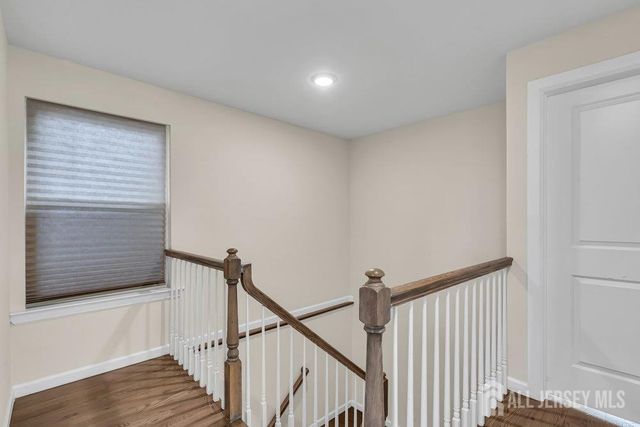 901-903 S 16th Street, Newark, NJ 07108