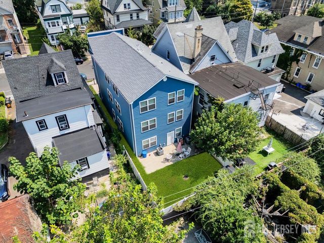 901-903 S 16th Street, Newark, NJ 07108