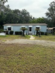 3900 FAST TROT TRAIL, Lake Wales, FL 33898