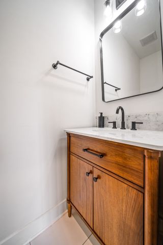 3406 Lallemand Dr, Nashville, TN 37211