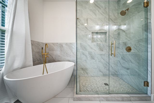 3406 Lallemand Dr, Nashville, TN 37211