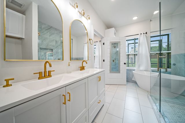 3406 Lallemand Dr, Nashville, TN 37211