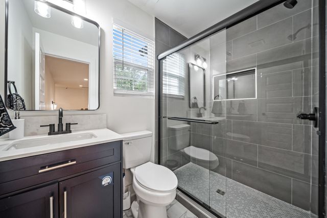 3406 Lallemand Dr, Nashville, TN 37211