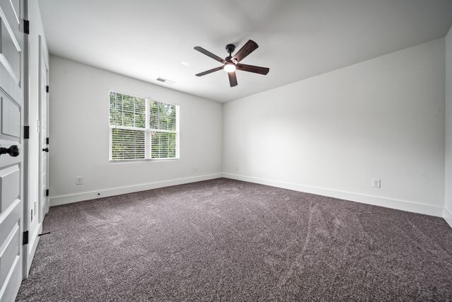 3406 Lallemand Dr, Nashville, TN 37211