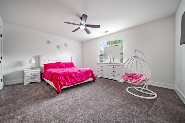 3406 Lallemand Dr, Nashville, TN 37211