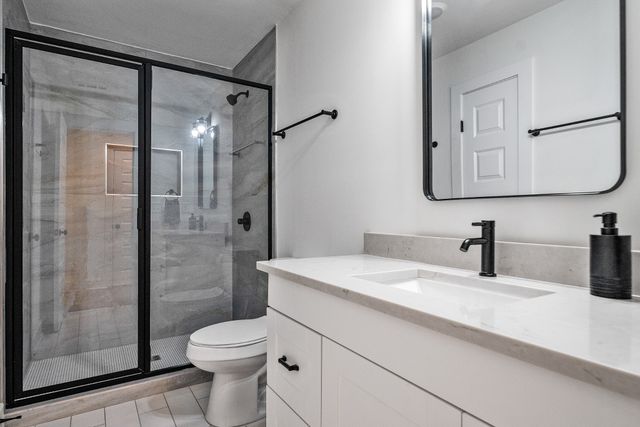 3406 Lallemand Dr, Nashville, TN 37211