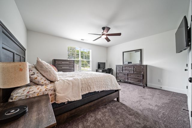 3406 Lallemand Dr, Nashville, TN 37211