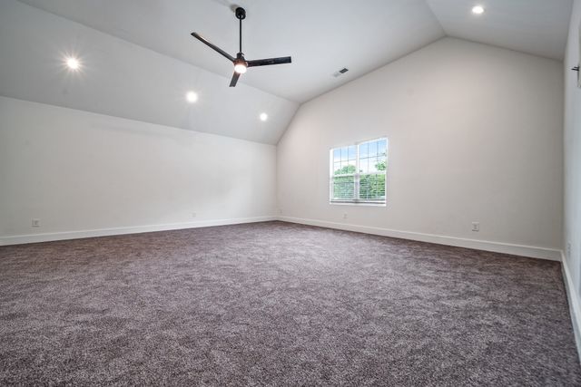 3406 Lallemand Dr, Nashville, TN 37211