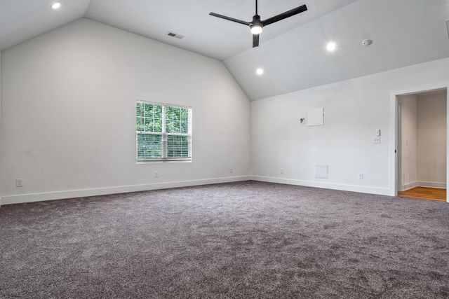 3406 Lallemand Dr, Nashville, TN 37211