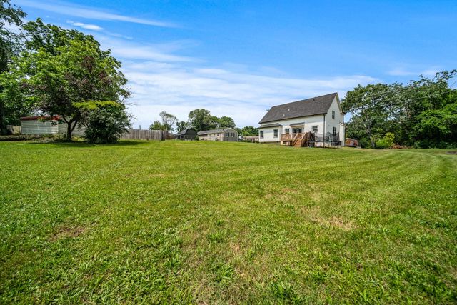 3406 Lallemand Dr, Nashville, TN 37211