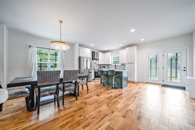 3406 Lallemand Dr, Nashville, TN 37211