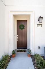 15952 Bravery, Chino, CA 91708