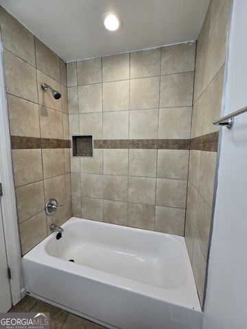 6589 Allatoona Road, Morrow, GA 30260