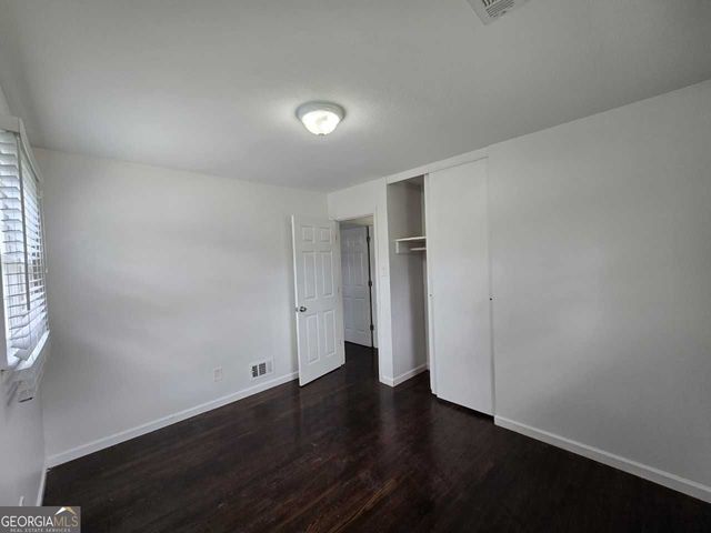 6589 Allatoona Road, Morrow, GA 30260