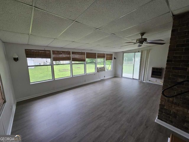 6589 Allatoona Road, Morrow, GA 30260
