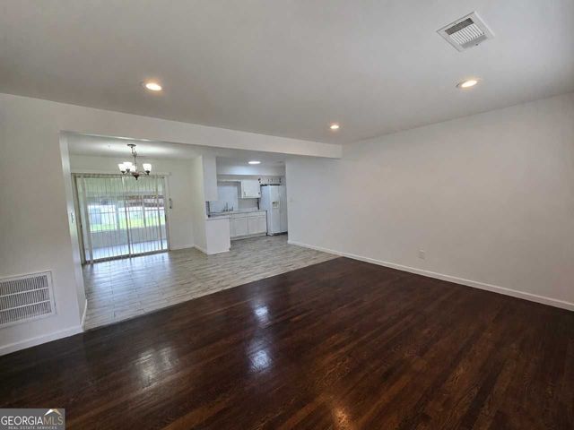 6589 Allatoona Road, Morrow, GA 30260