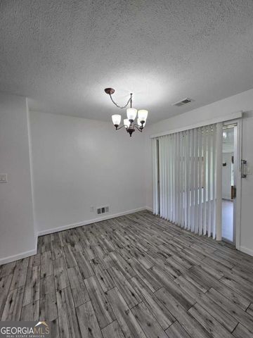 6589 Allatoona Road, Morrow, GA 30260