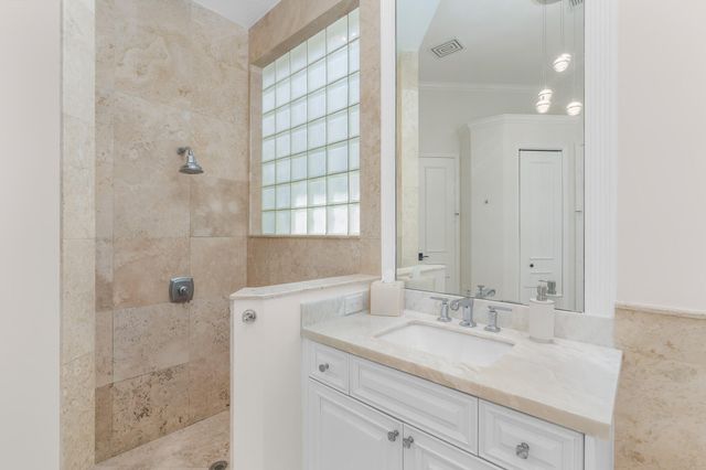 7886 Villa D Este Way, Delray Beach, FL 33446