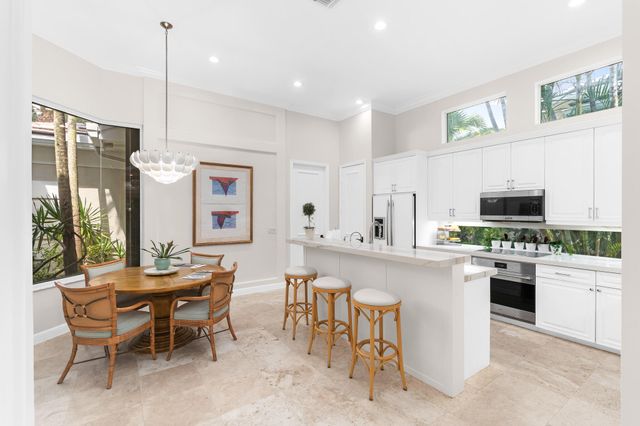 7886 Villa D Este Way, Delray Beach, FL 33446
