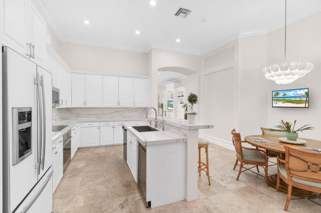 7886 Villa D Este Way, Delray Beach, FL 33446