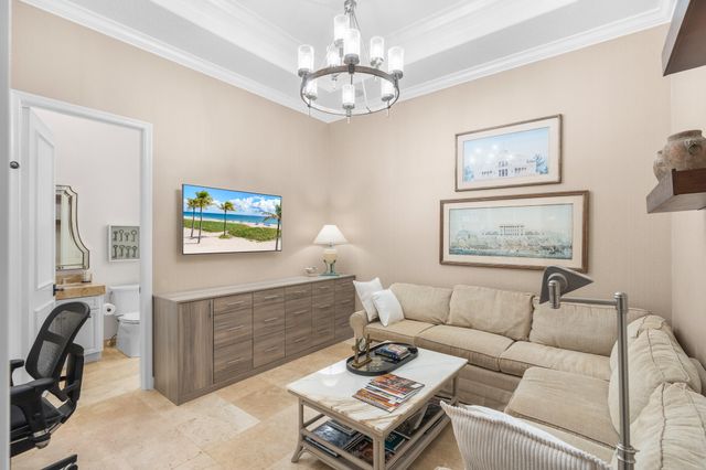 7886 Villa D Este Way, Delray Beach, FL 33446