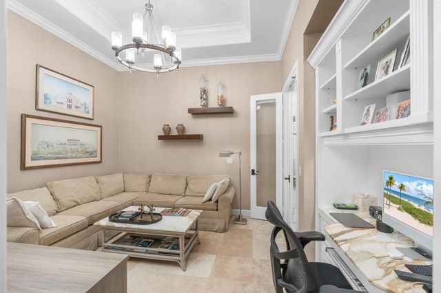 7886 Villa D Este Way, Delray Beach, FL 33446