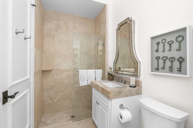 7886 Villa D Este Way, Delray Beach, FL 33446